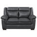 arabella-loveseat
