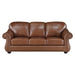 9270br-3-sofa