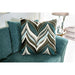 river-love-seat