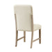 wilshire-side-chair