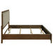 maderia-panel-bed