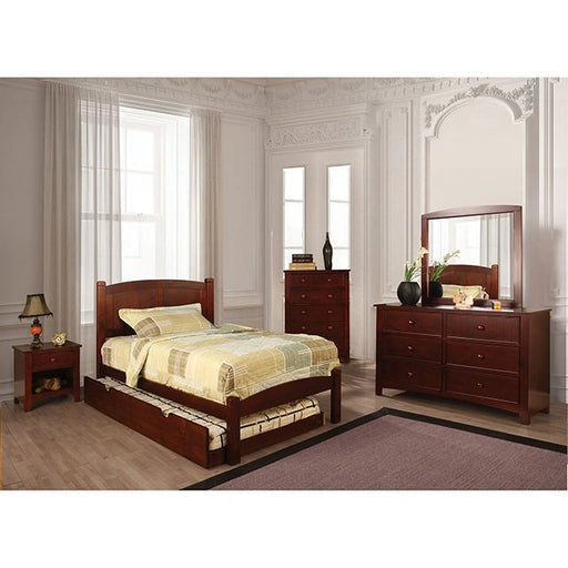 cara-4-pc-twin-bedroom-set