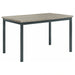 garza-dining-set