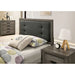 roanne-full-twin-bed