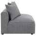 jennifer-armless-chair