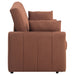 portland-convertible-sleeper-sofa-bed