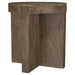 kinkaid-end-table