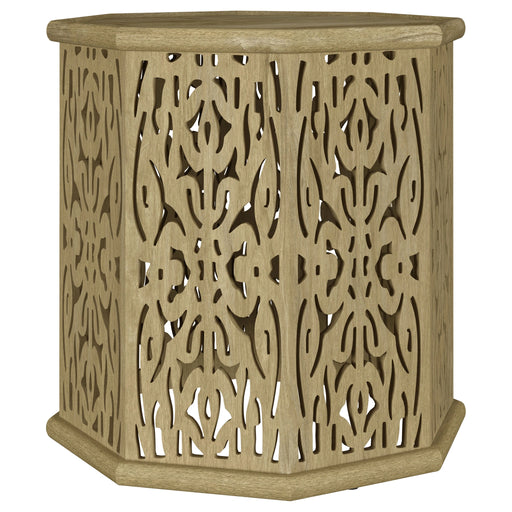 torres-side-table
