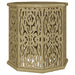 torres-side-table