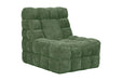 kamili-massage-chair