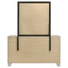 trenton-dresser-with-mirror