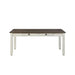 homelegance-granby-dining-table-in-white-brown-5627nw-72