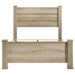 oakglen-panel-bed