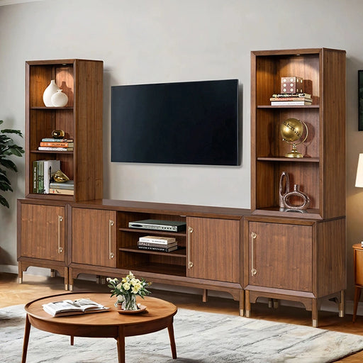 hepburne-entertainment-center