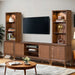 hepburne-entertainment-center