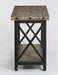 flexsteel-carpenter-sofa-table-in-rustic-gray-6723-04