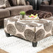 bonaventura-brown-ottoman