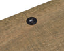 westpark-nightstand-with-led-lighting