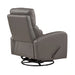 sorrento-swivel-glider-reclining-chair