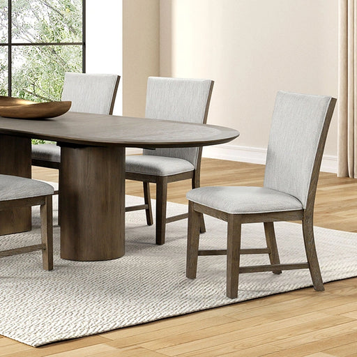 clements-7-pc-dining-table-set