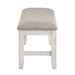 savile-bench