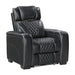 apex-power-reclining-chair-with-power-headrest-storage-arms-with-cup-holders-air-massage-and-heat-led-lighting-and-charging-ports