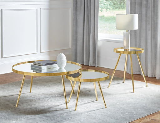 kaelyn-coffee-table-set