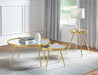 kaelyn-coffee-table-set