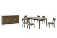 clarksburg-7-pc-dining-table-set