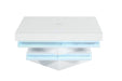 anwar-square-cocktail-table