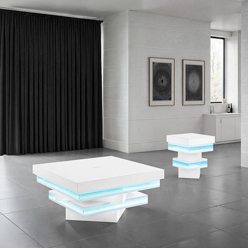 anwar-square-cocktail-table