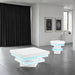 anwar-square-cocktail-table