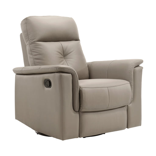 9620lte-1-swivel-glider-reclining-chair