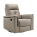 9620lte-1-swivel-glider-reclining-chair