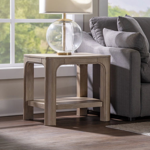 solano-end-table