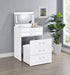 danbury-makeup-vanity-table-with-led-mirror-and-stool
