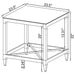 lindley-coffee-table-set