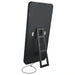 canton-standing-mirror-with-led-lighting-and-bluetooth-speaker