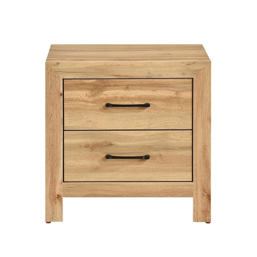 corbin-night-stand
