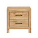 corbin-night-stand