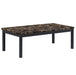 2601-31-3-piece-pack-occasional-set