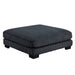 traverse-ottoman