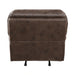 8517brw-1-rocker-reclining-chair