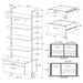 owens-wall-shelf