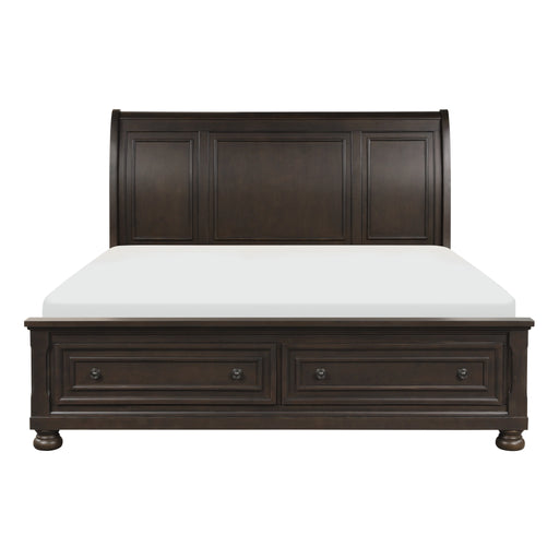 begonia-4-and-5-piece-bed-set