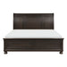 begonia-4-and-5-piece-bed-set