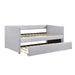 boynton-daybed