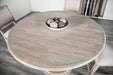 orbetello-54-round-counter-table
