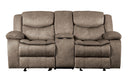 bastrop-2pc-set-sofa-love