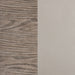 kenora-bedroom-set